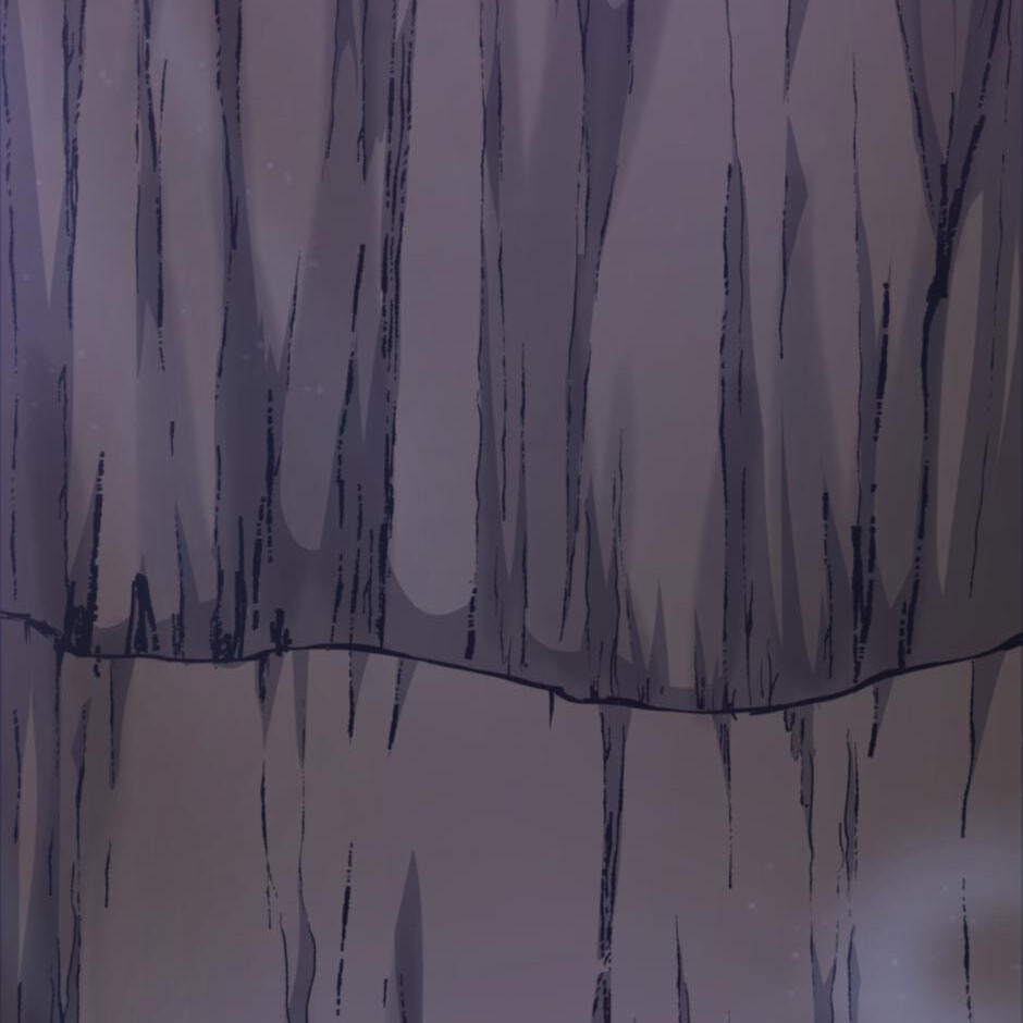 The Beginning After the End Chapter 162 page 87 - 