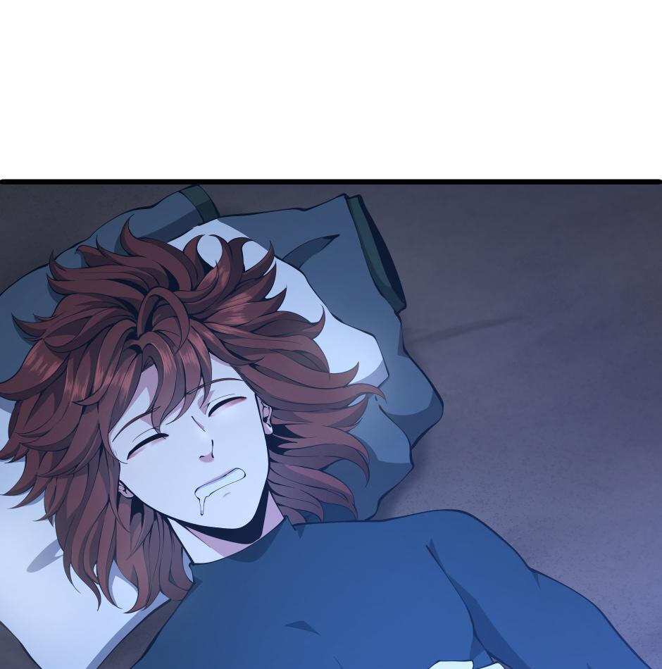 The Beginning After the End Chapter 162 page 89 - 