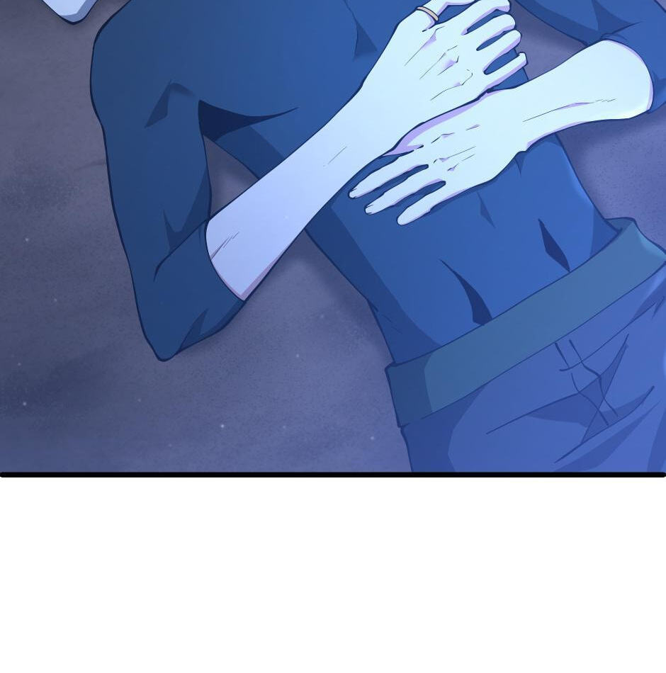 The Beginning After the End Chapter 162 page 90 - 