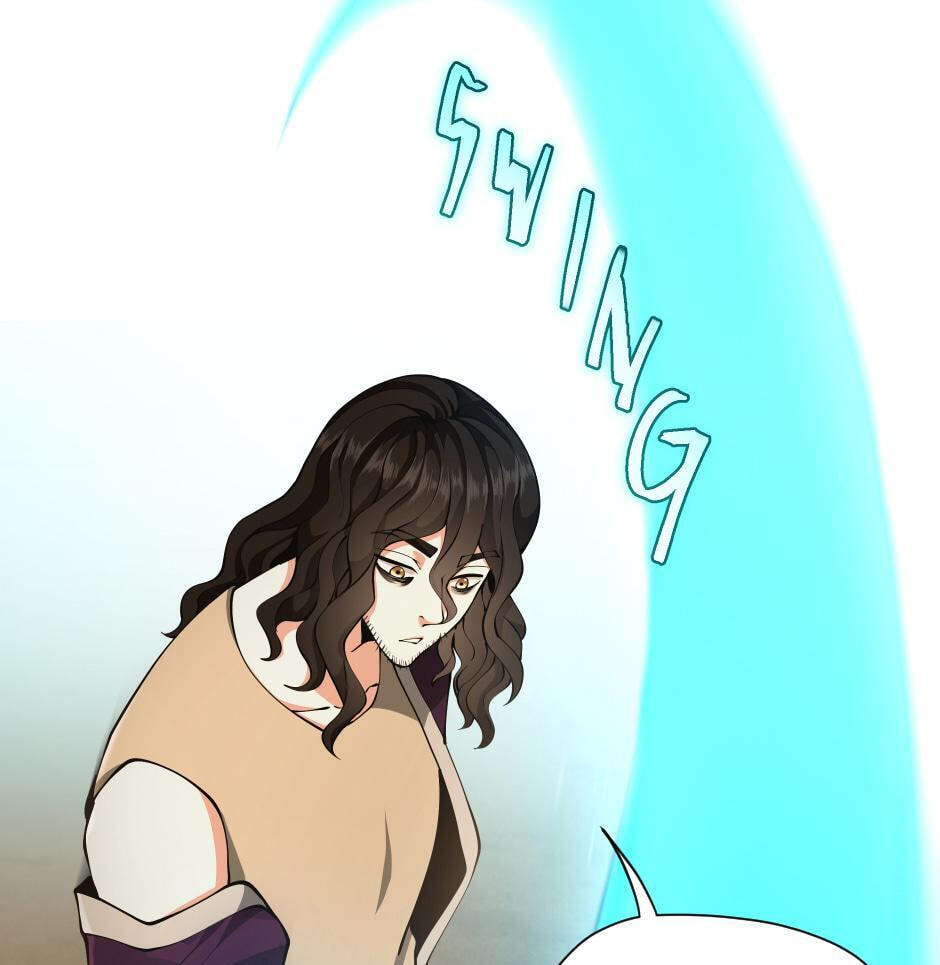 The Beginning After the End Chapter 162 page 10 - 