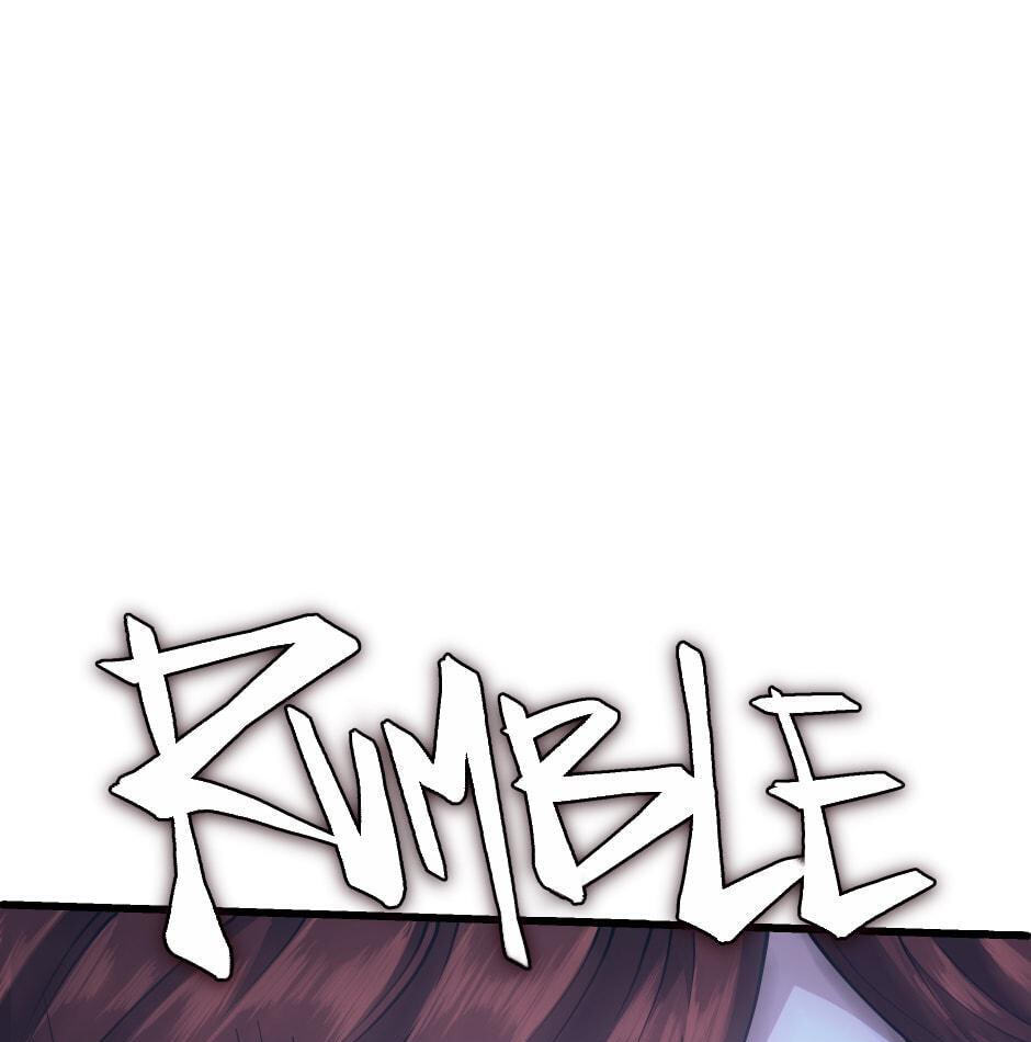 The Beginning After the End Chapter 162 page 91 - 