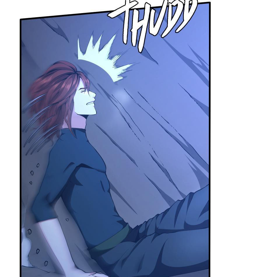 The Beginning After the End Chapter 162 page 93 - 