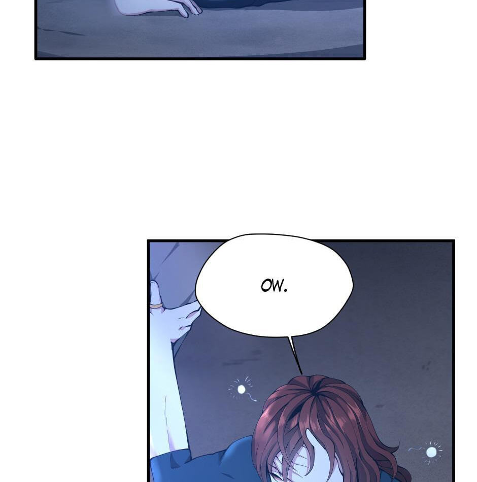 The Beginning After the End Chapter 162 page 94 - 