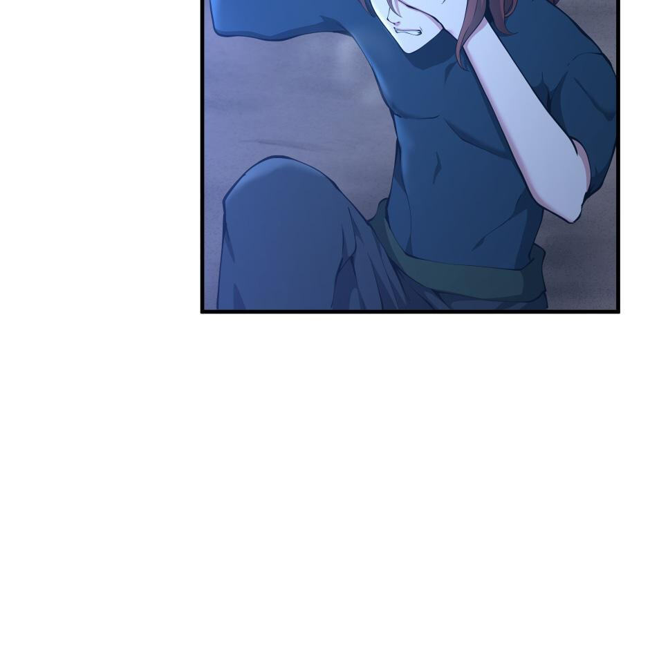 The Beginning After the End Chapter 162 page 95 - 