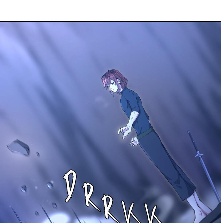 The Beginning After the End Chapter 162 page 96 - 