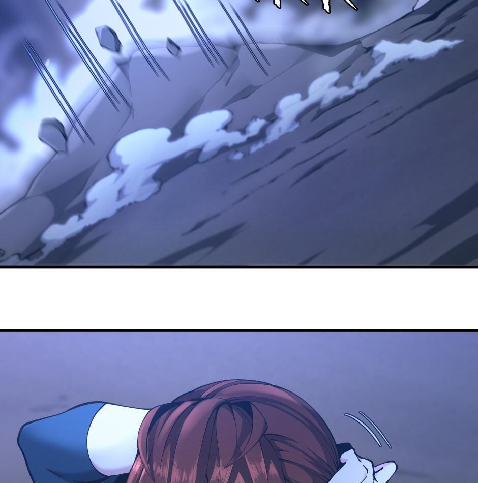 The Beginning After the End Chapter 162 page 97 - 