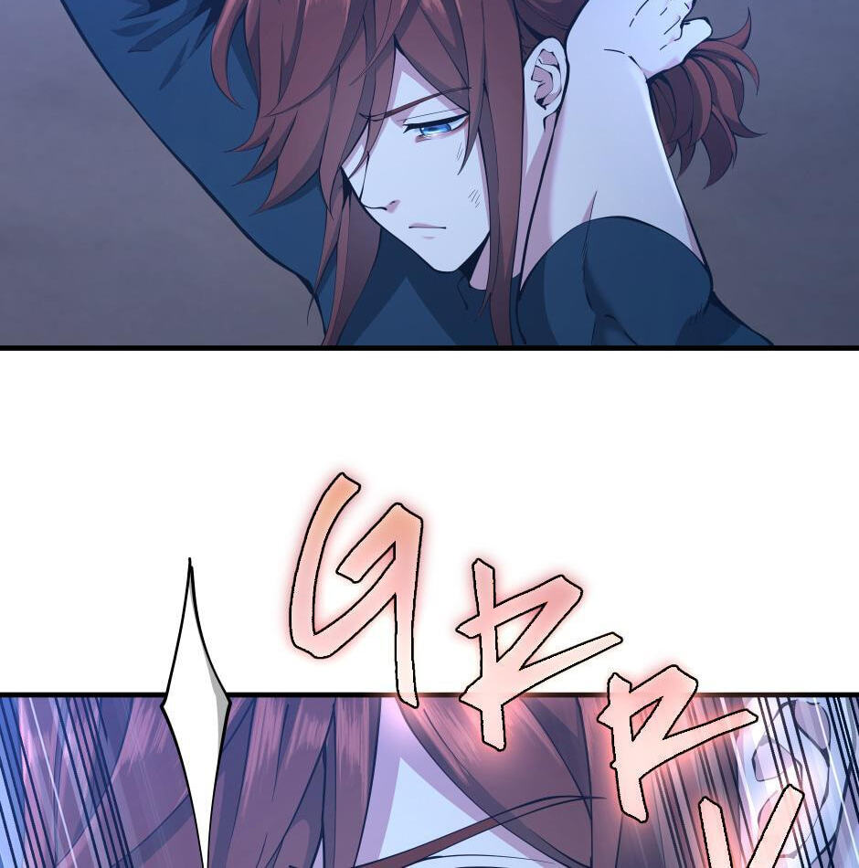 The Beginning After the End Chapter 162 page 98 - 