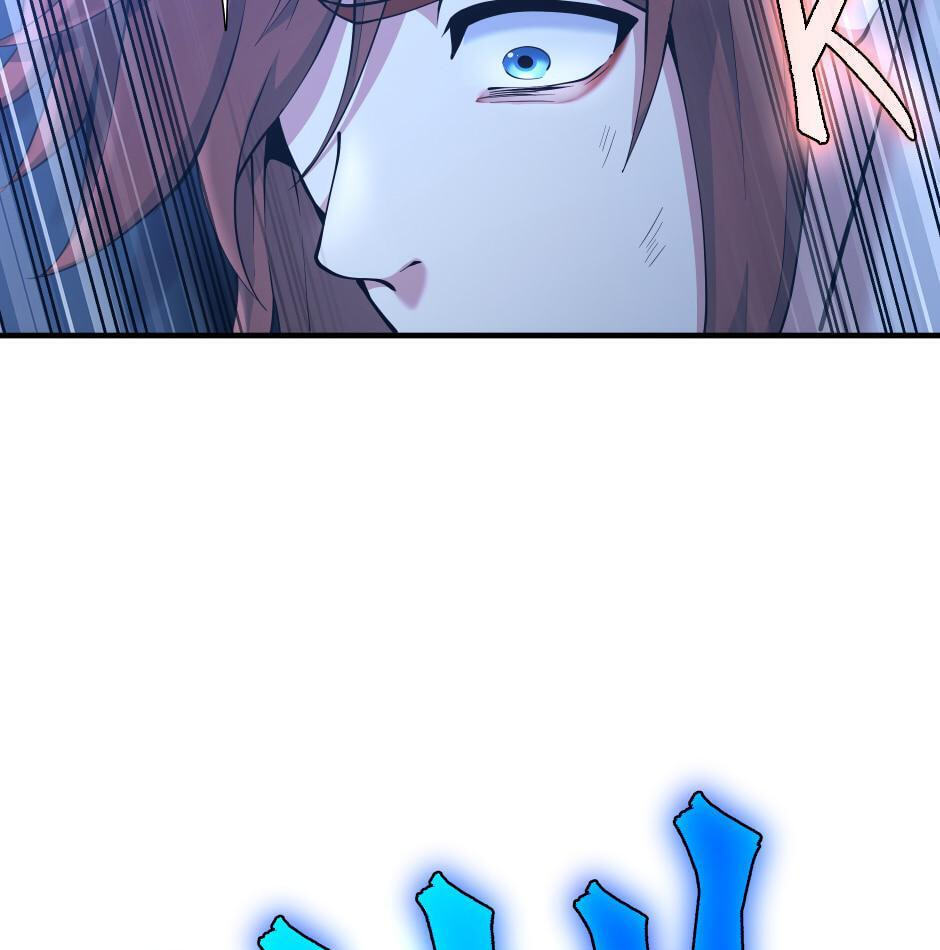 The Beginning After the End Chapter 162 page 99 - 