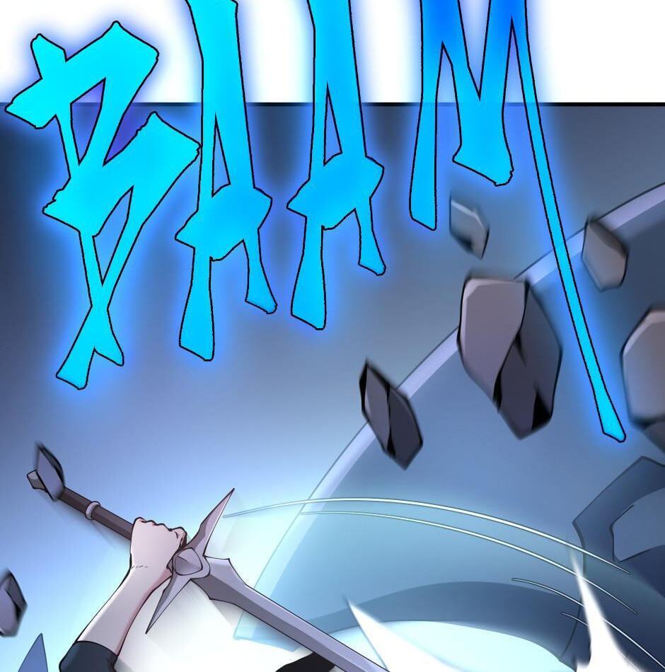The Beginning After the End Chapter 162 page 100 - 