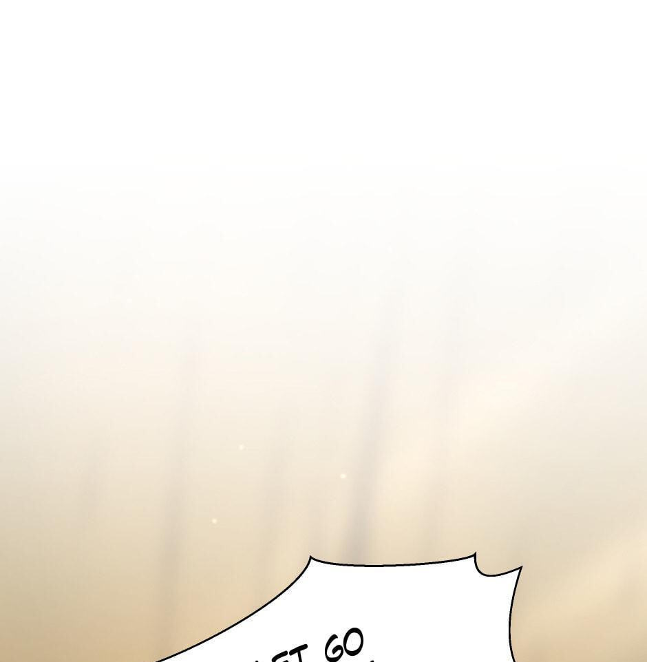 The Beginning After the End Chapter 163 page 1 - 