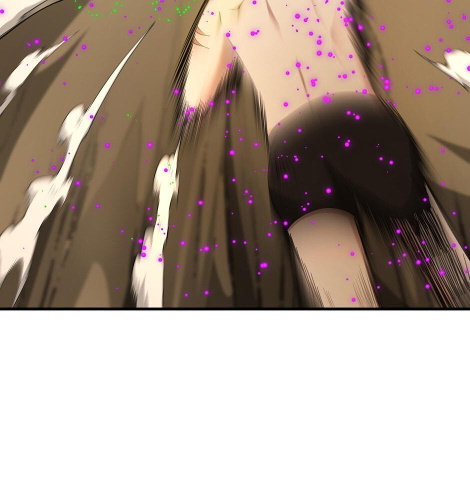 The Beginning After the End Chapter 163 page 11 - 