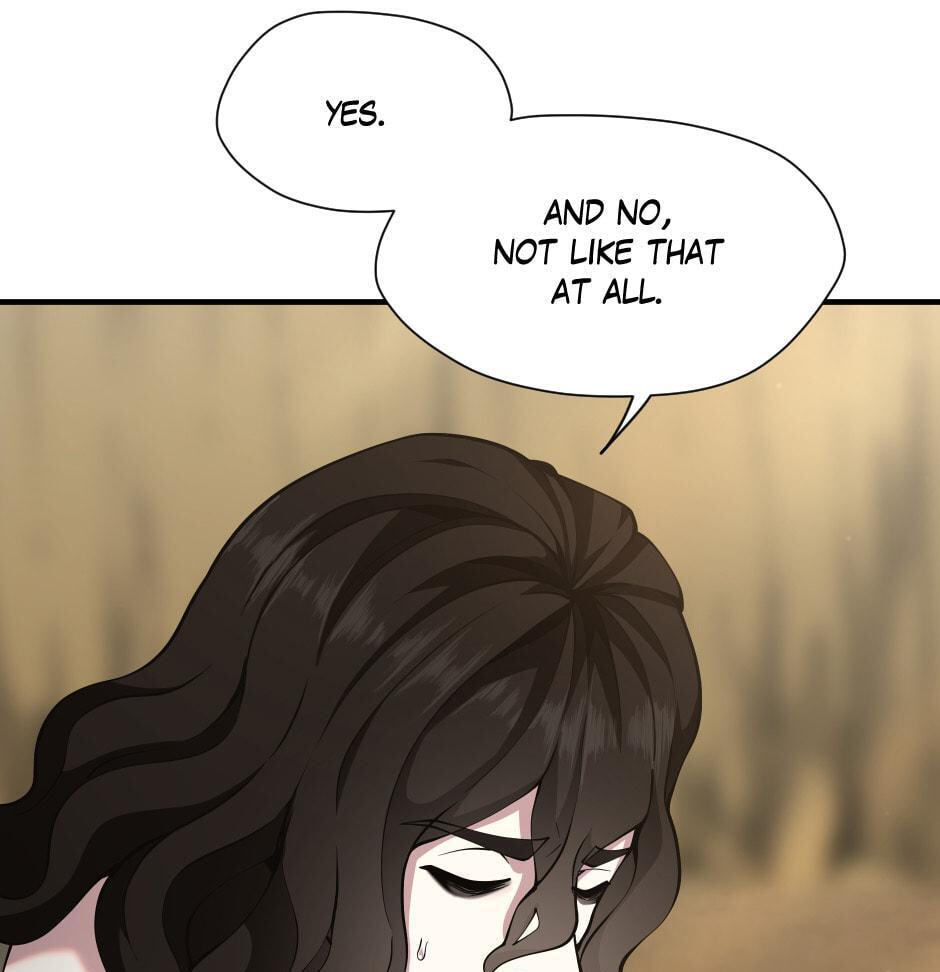 The Beginning After the End Chapter 163 page 108 - 