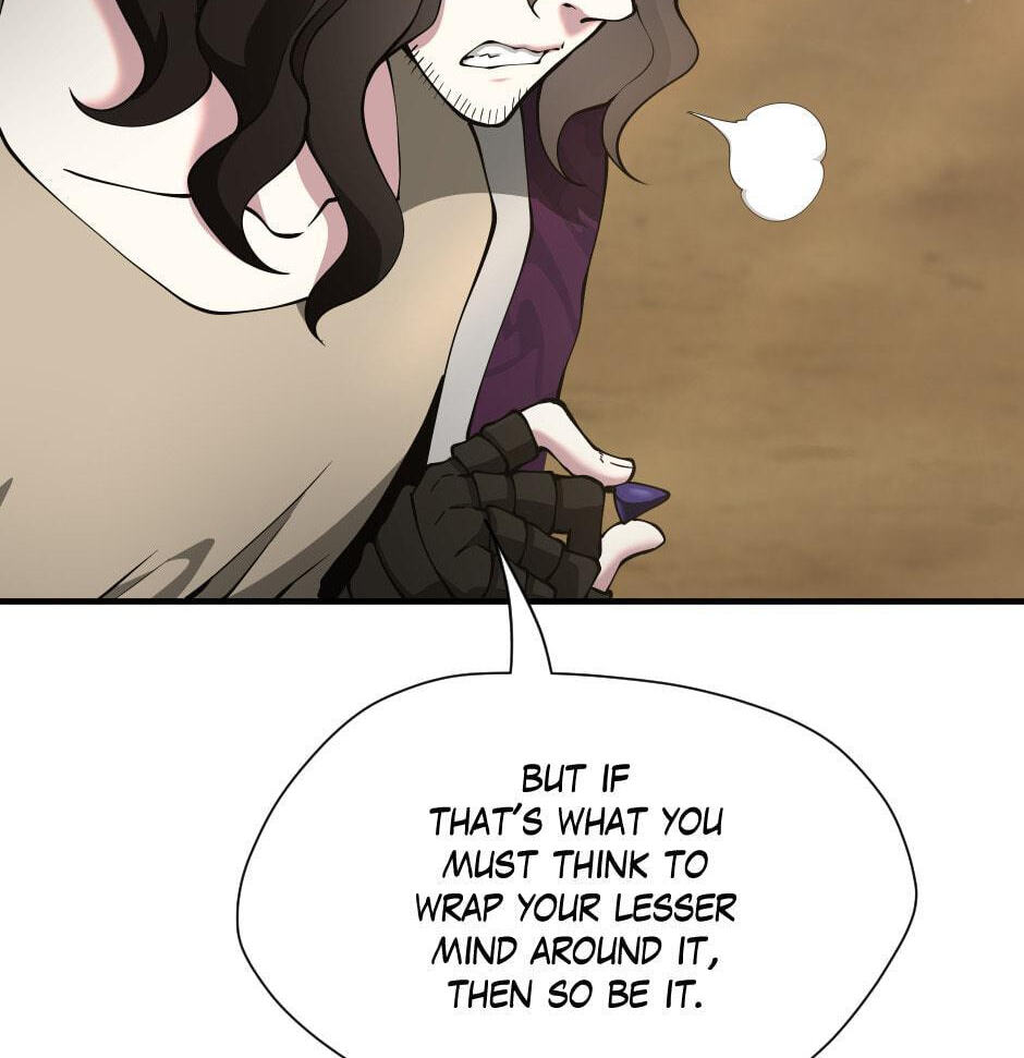 The Beginning After the End Chapter 163 page 109 - 