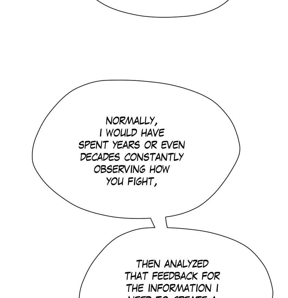 The Beginning After the End Chapter 163 page 110 - 