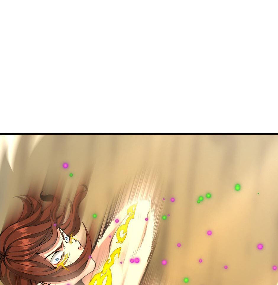 The Beginning After the End Chapter 163 page 12 - 