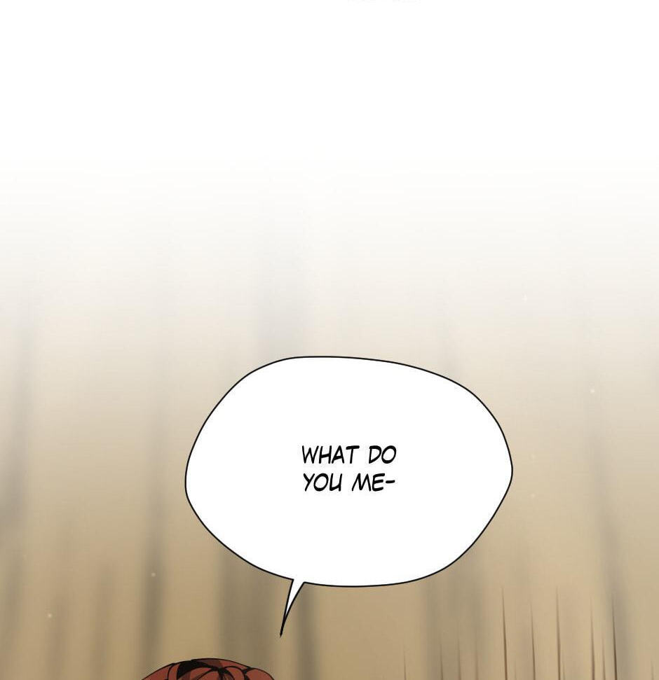 The Beginning After the End Chapter 163 page 113 - 