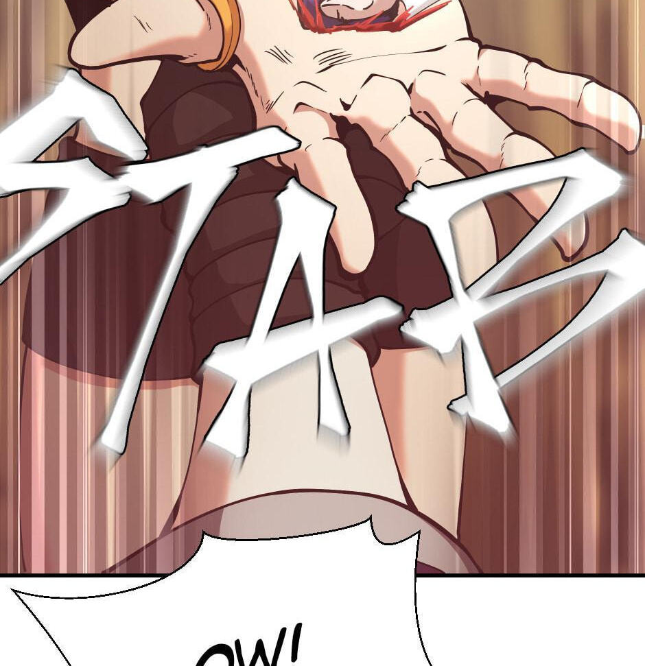 The Beginning After the End Chapter 163 page 115 - 