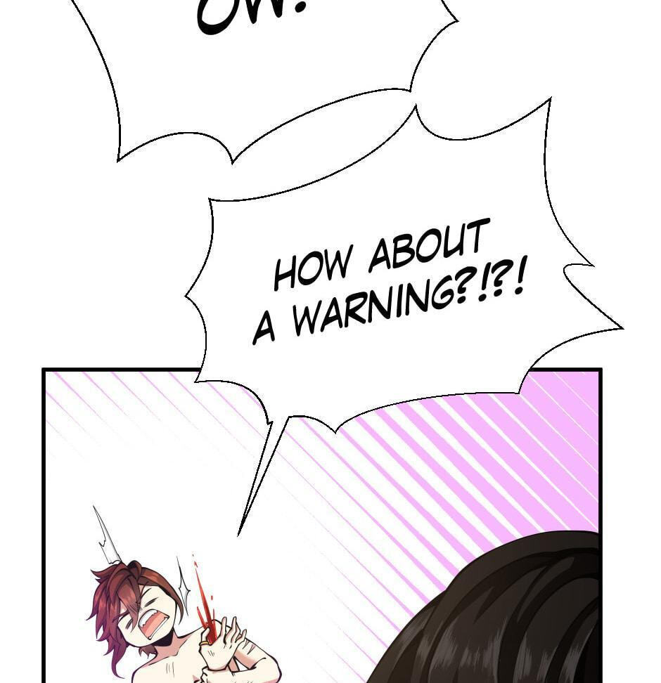 The Beginning After the End Chapter 163 page 116 - 
