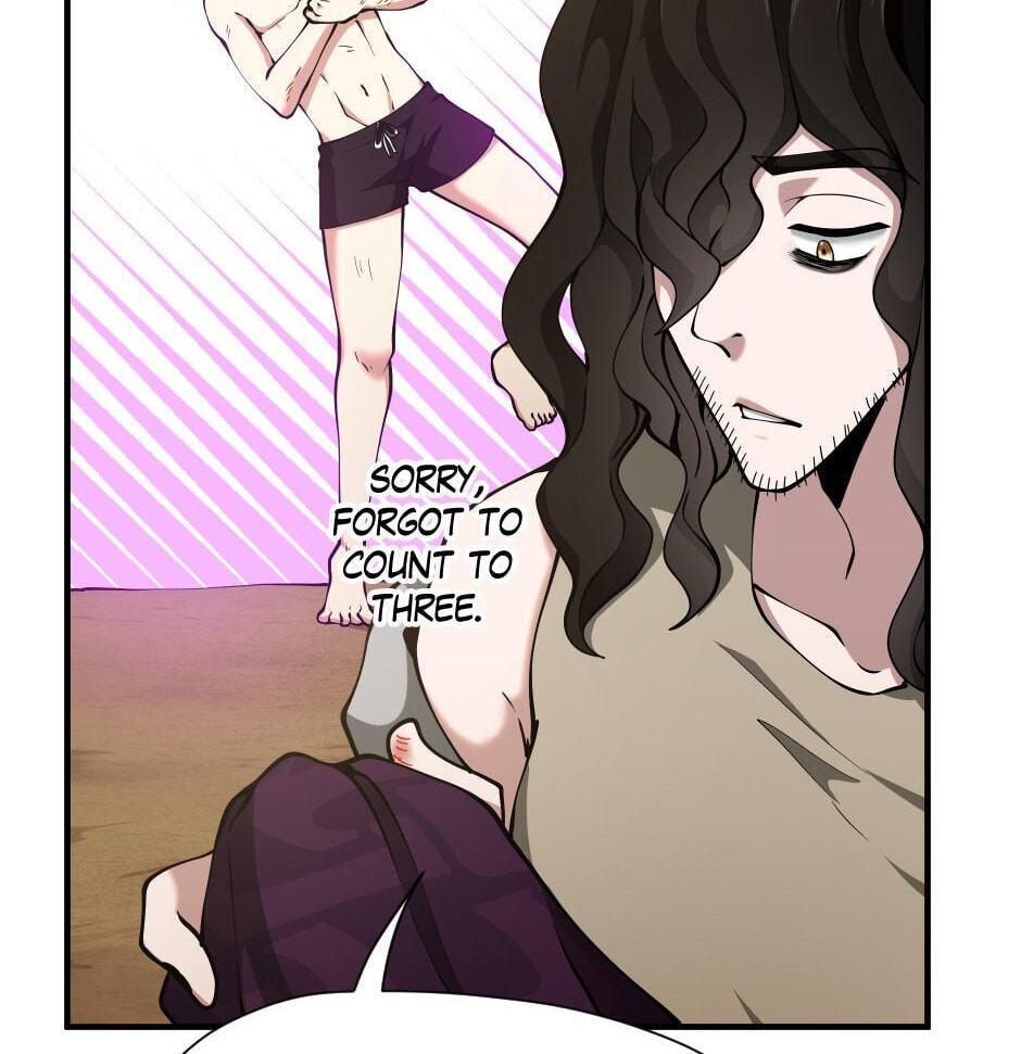 The Beginning After the End Chapter 163 page 117 - 
