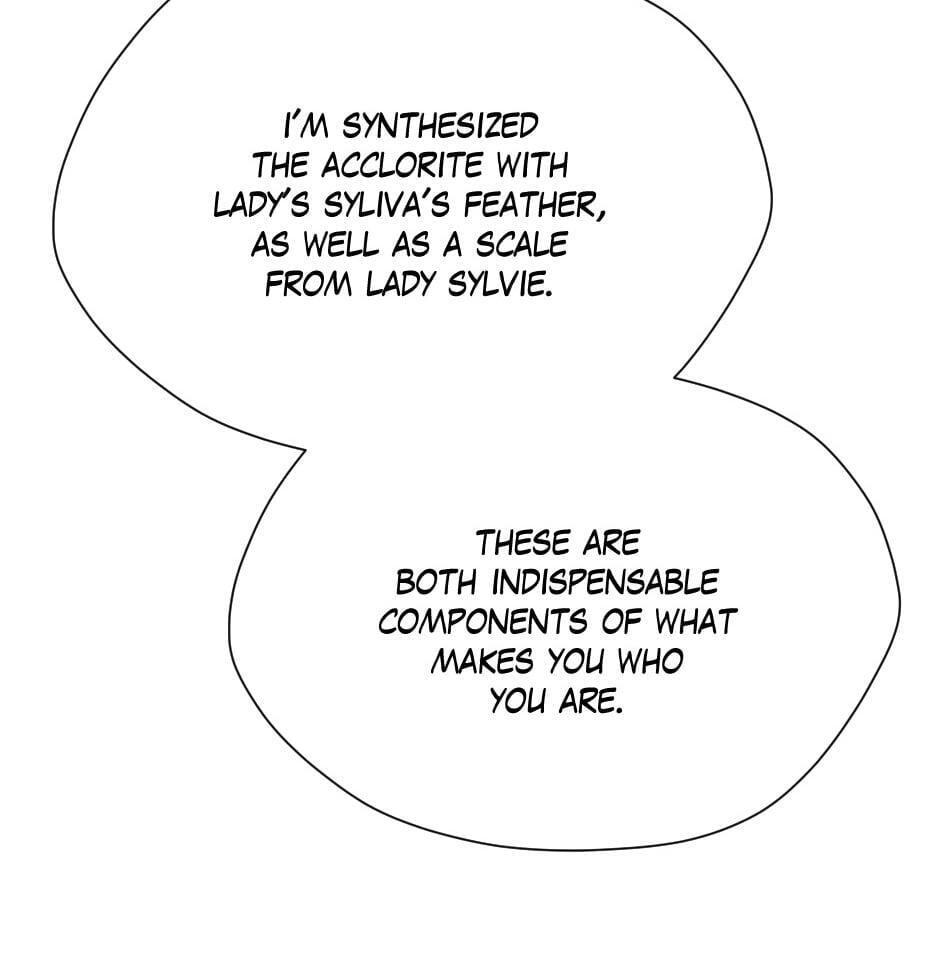 The Beginning After the End Chapter 163 page 118 - 