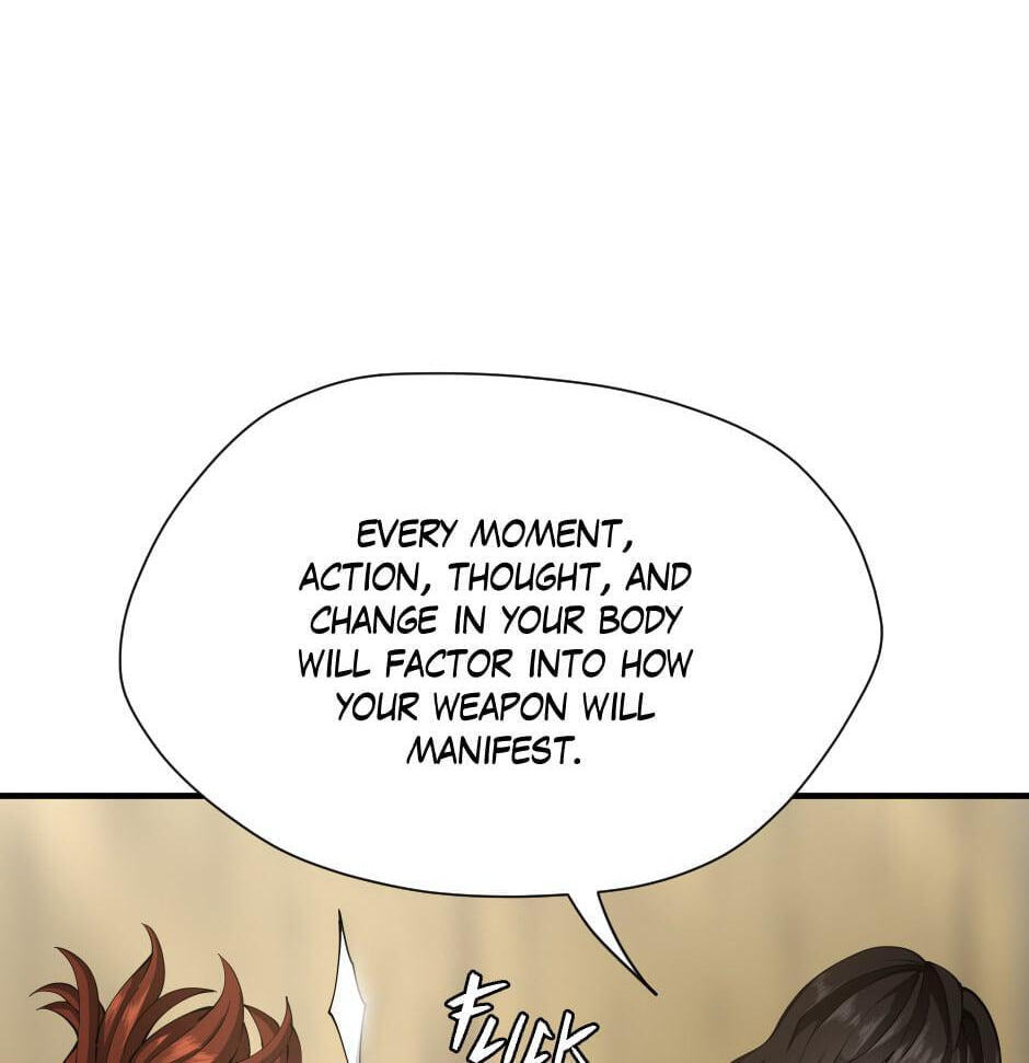 The Beginning After the End Chapter 163 page 119 - 