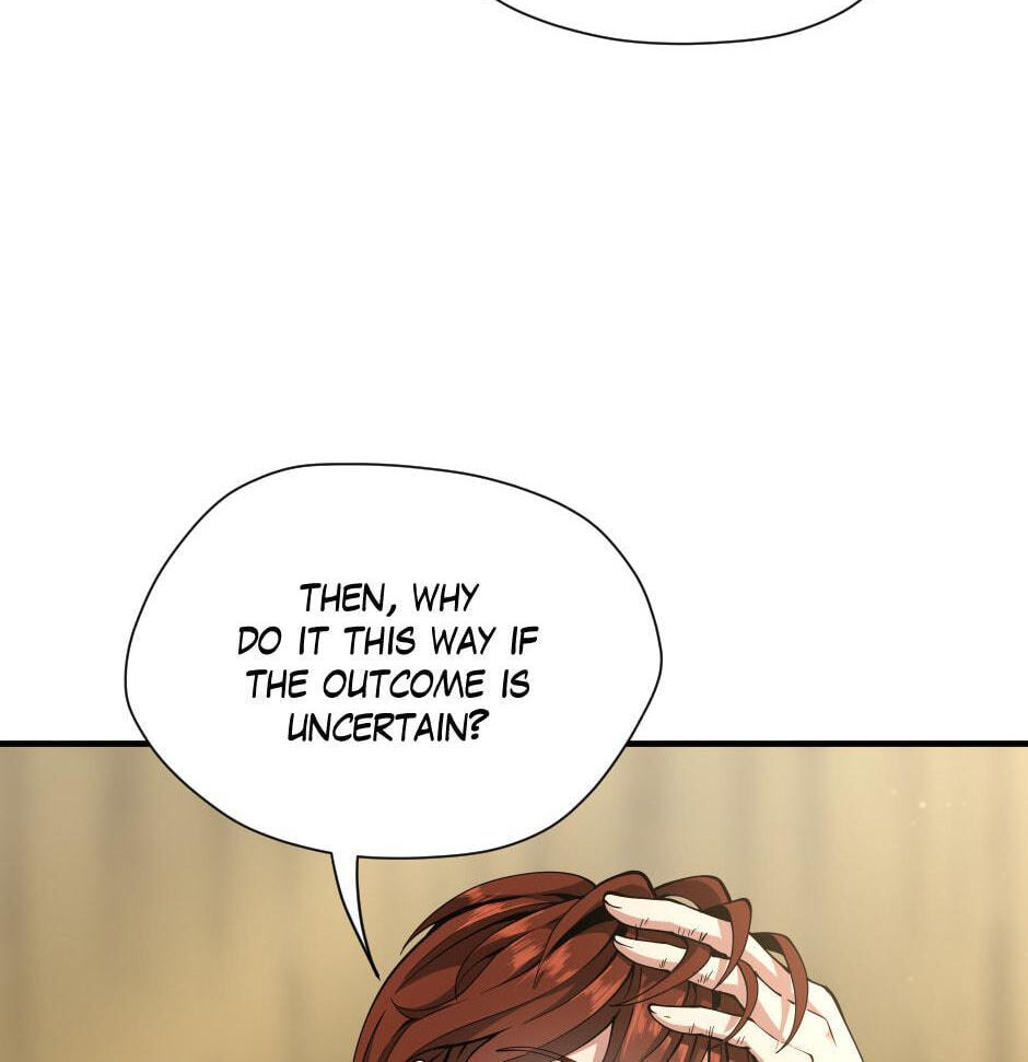 The Beginning After the End Chapter 163 page 121 - 