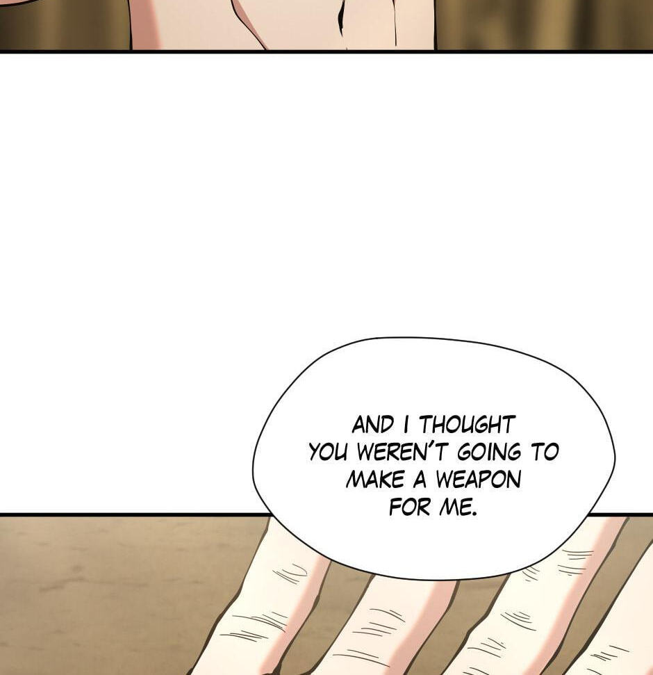 The Beginning After the End Chapter 163 page 123 - 
