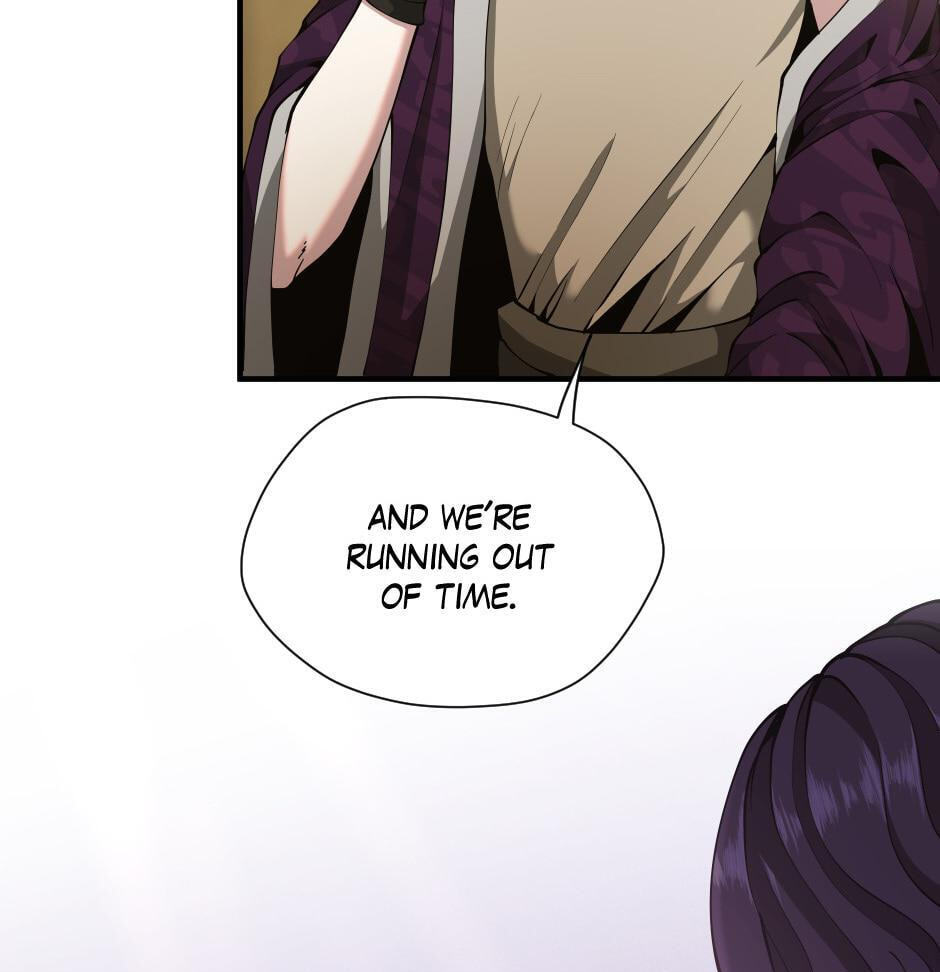 The Beginning After the End Chapter 163 page 126 - 