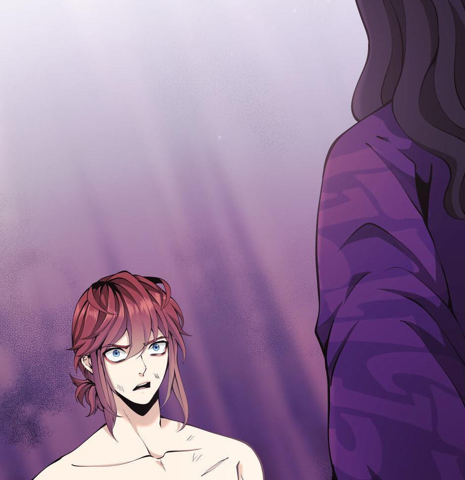 The Beginning After the End Chapter 163 page 127 - 
