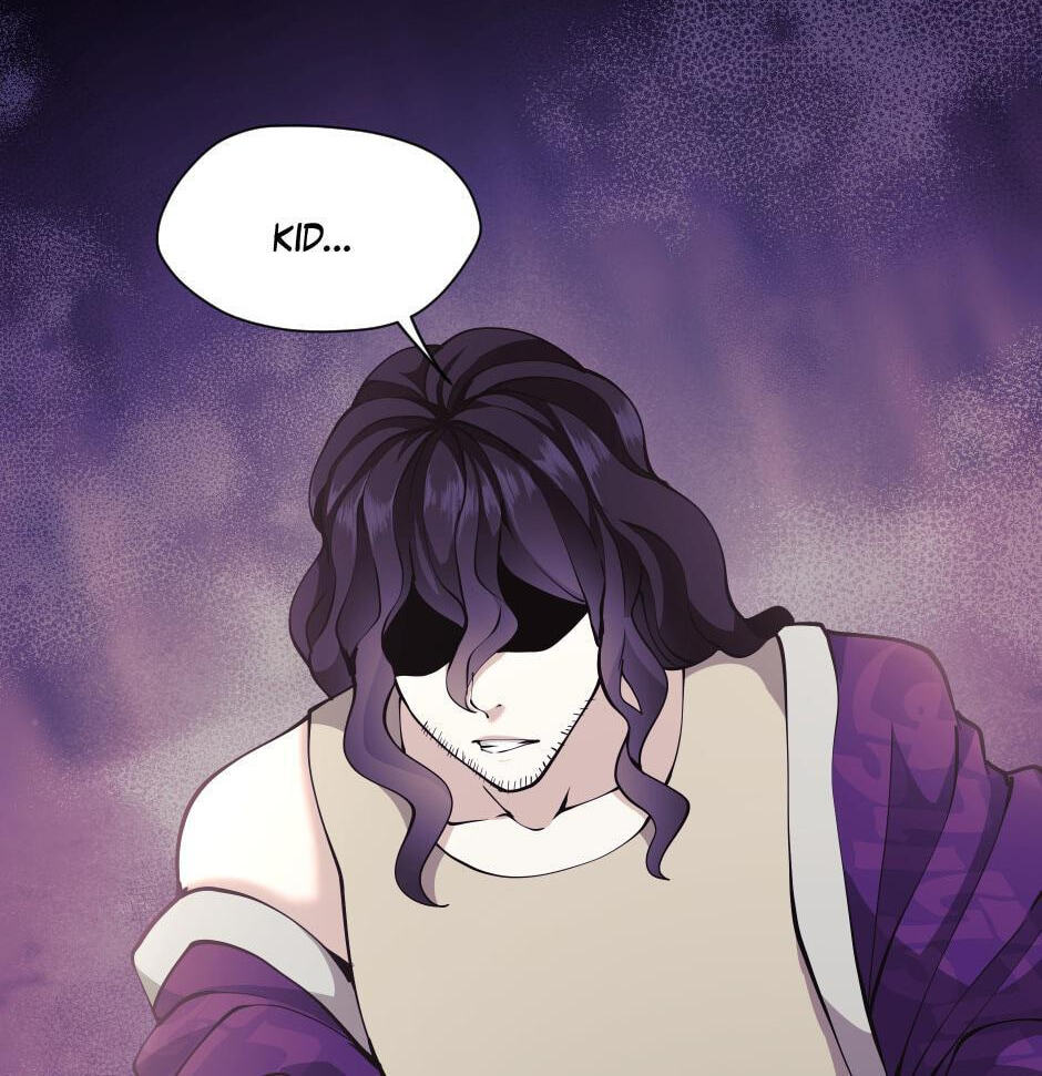 The Beginning After the End Chapter 163 page 129 - 