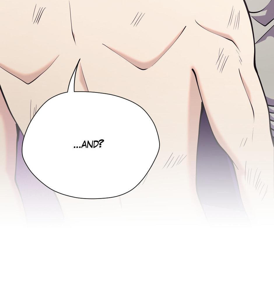 The Beginning After the End Chapter 163 page 131 - 