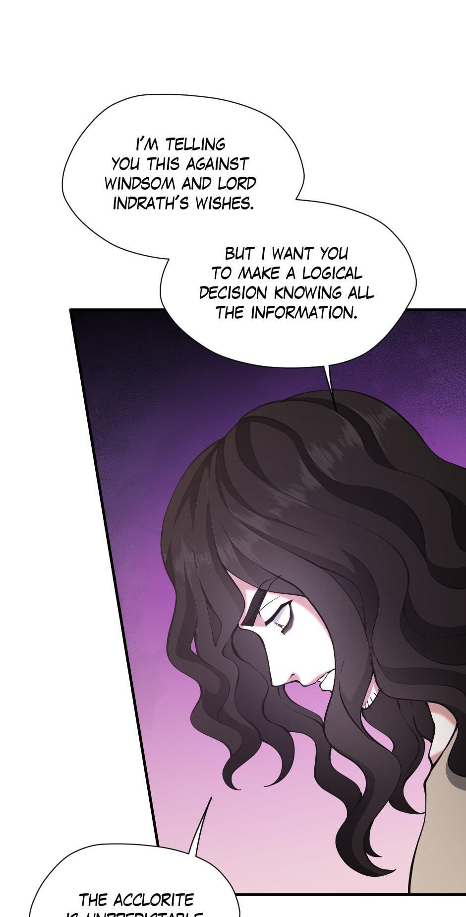 The Beginning After the End Chapter 163 page 132 - 