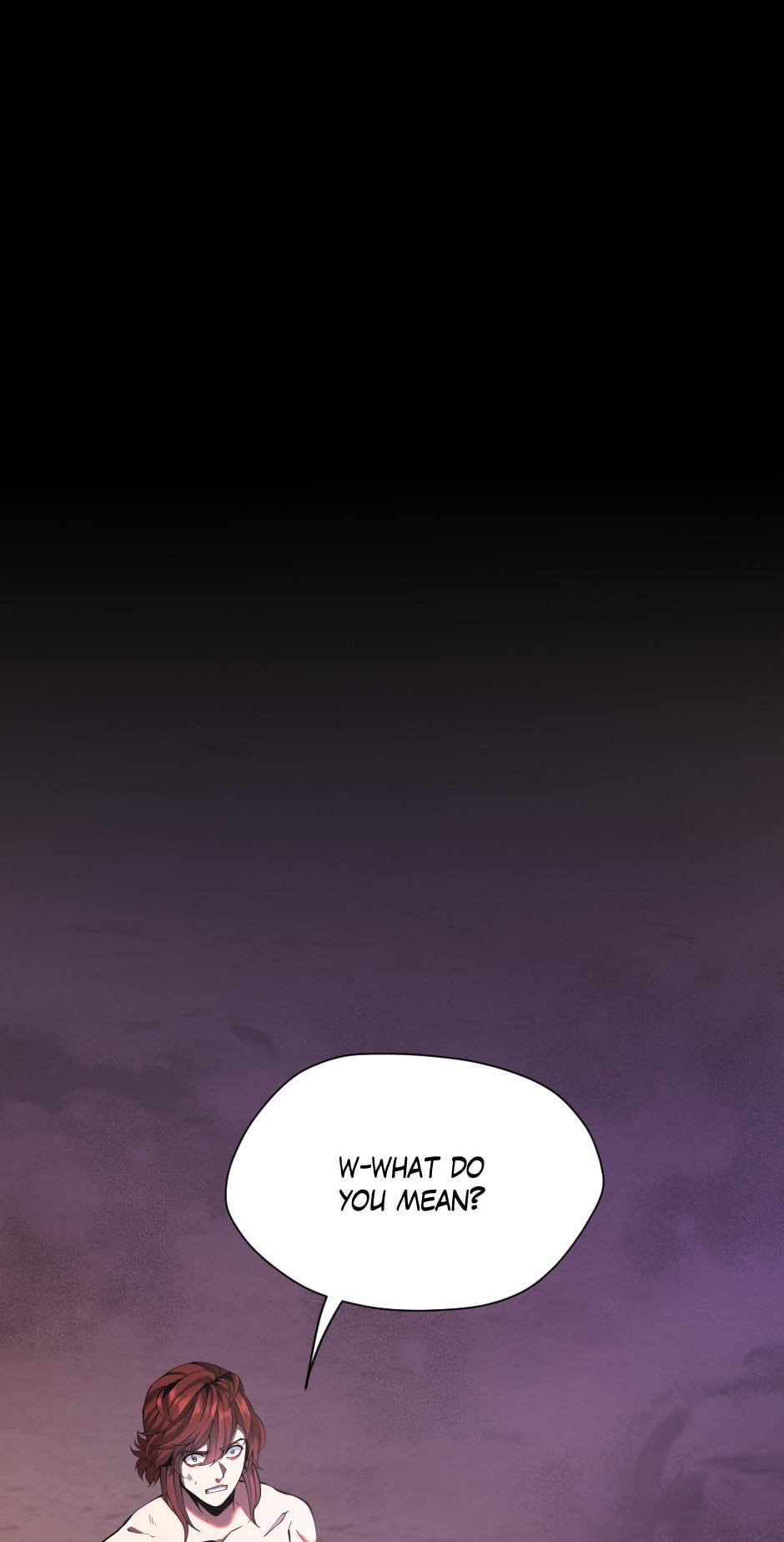 The Beginning After the End Chapter 163 page 138 - 