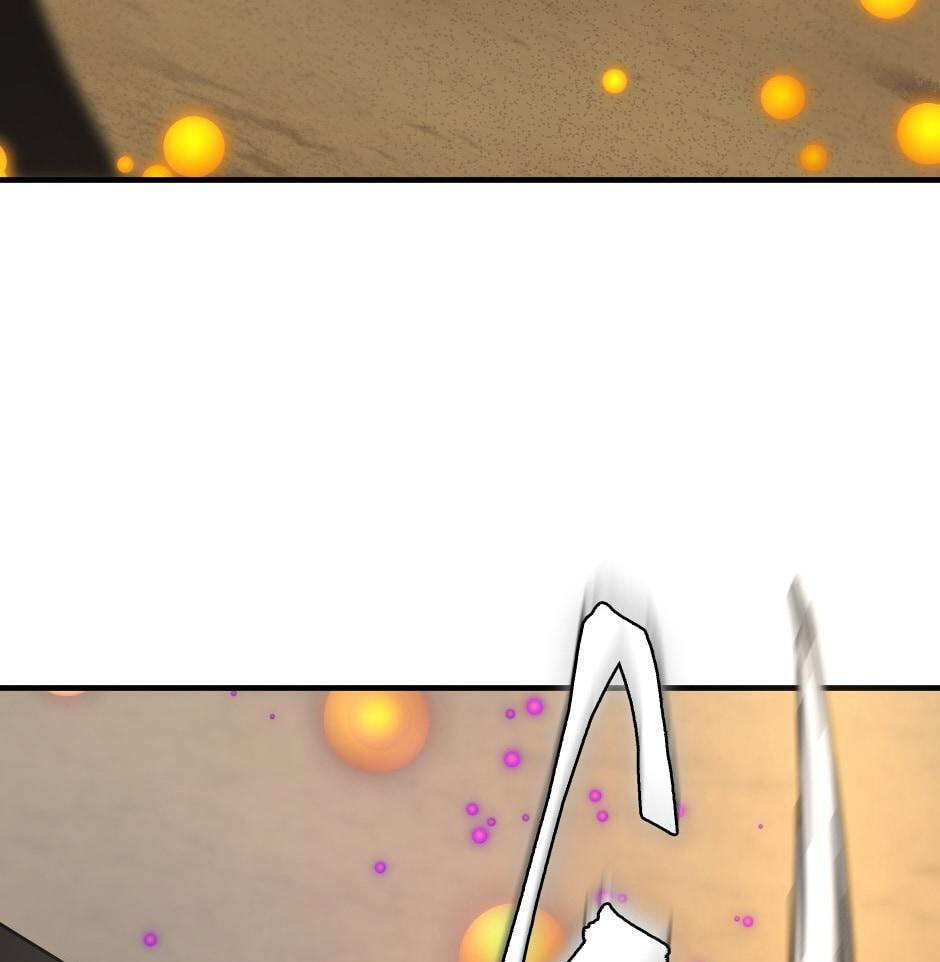 The Beginning After the End Chapter 163 page 15 - 
