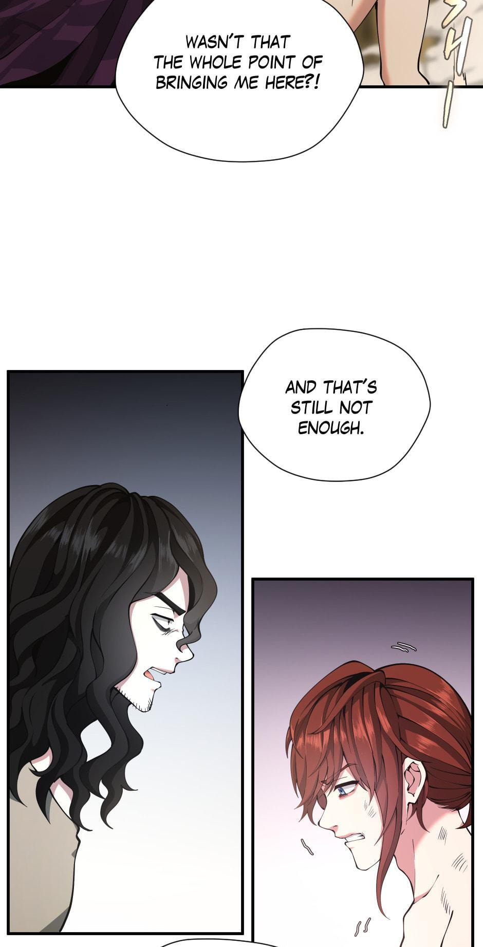 The Beginning After the End Chapter 163 page 147 - 