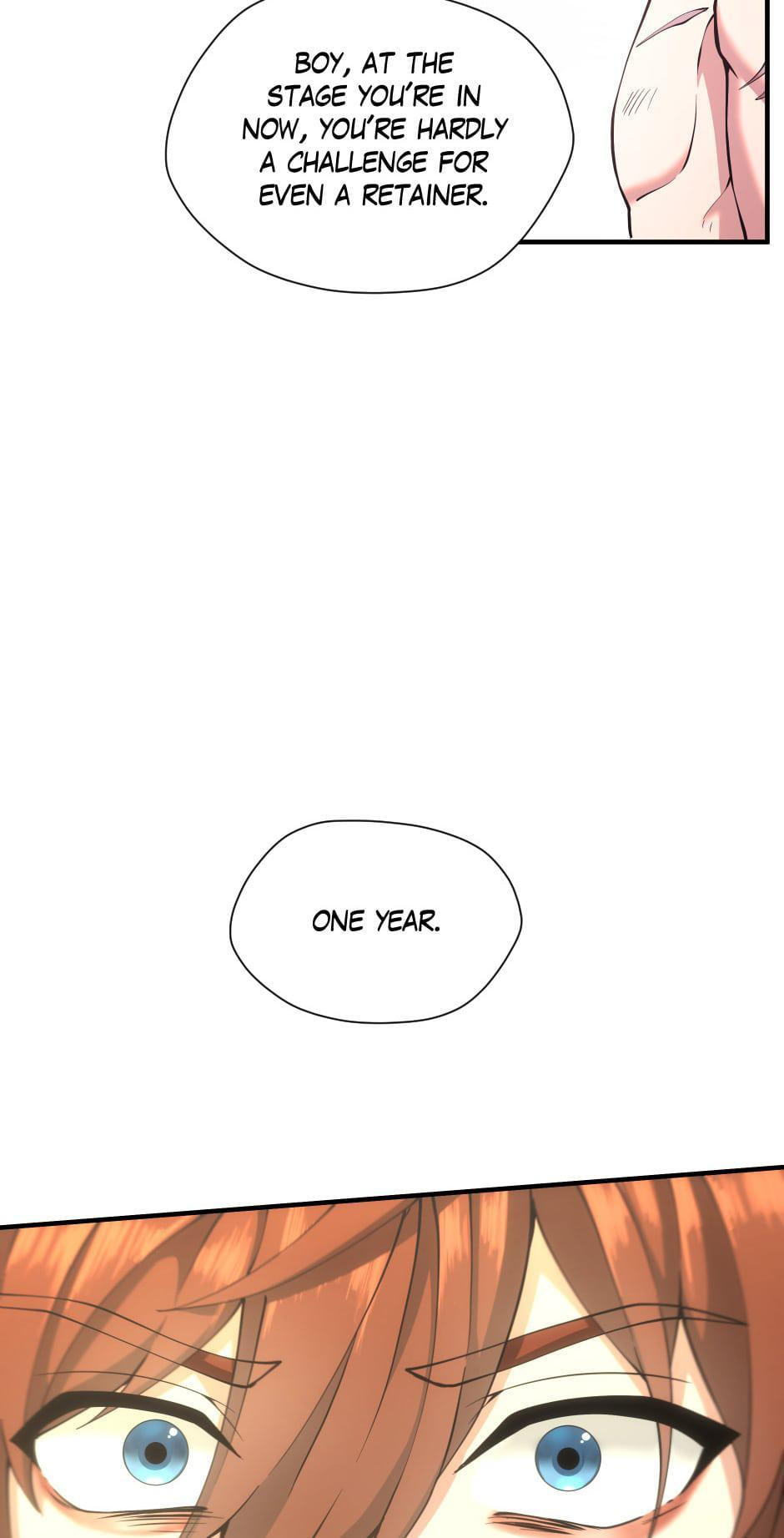 The Beginning After the End Chapter 163 page 148 - 