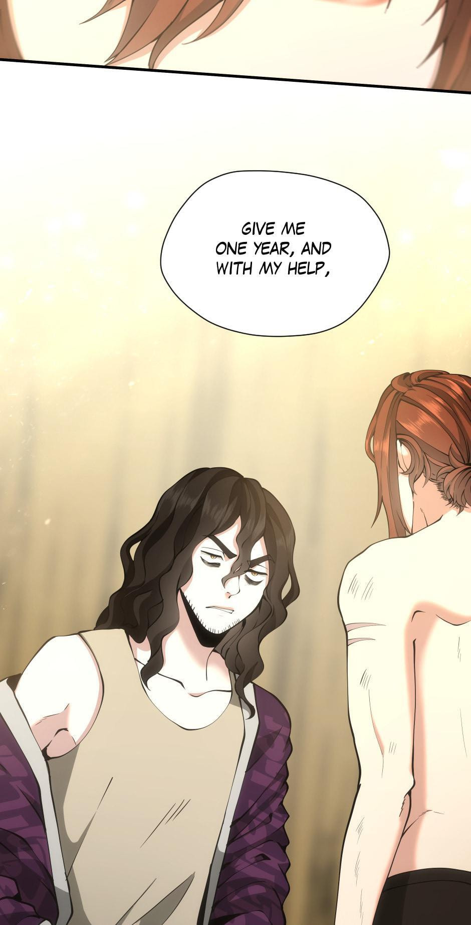 The Beginning After the End Chapter 163 page 149 - 