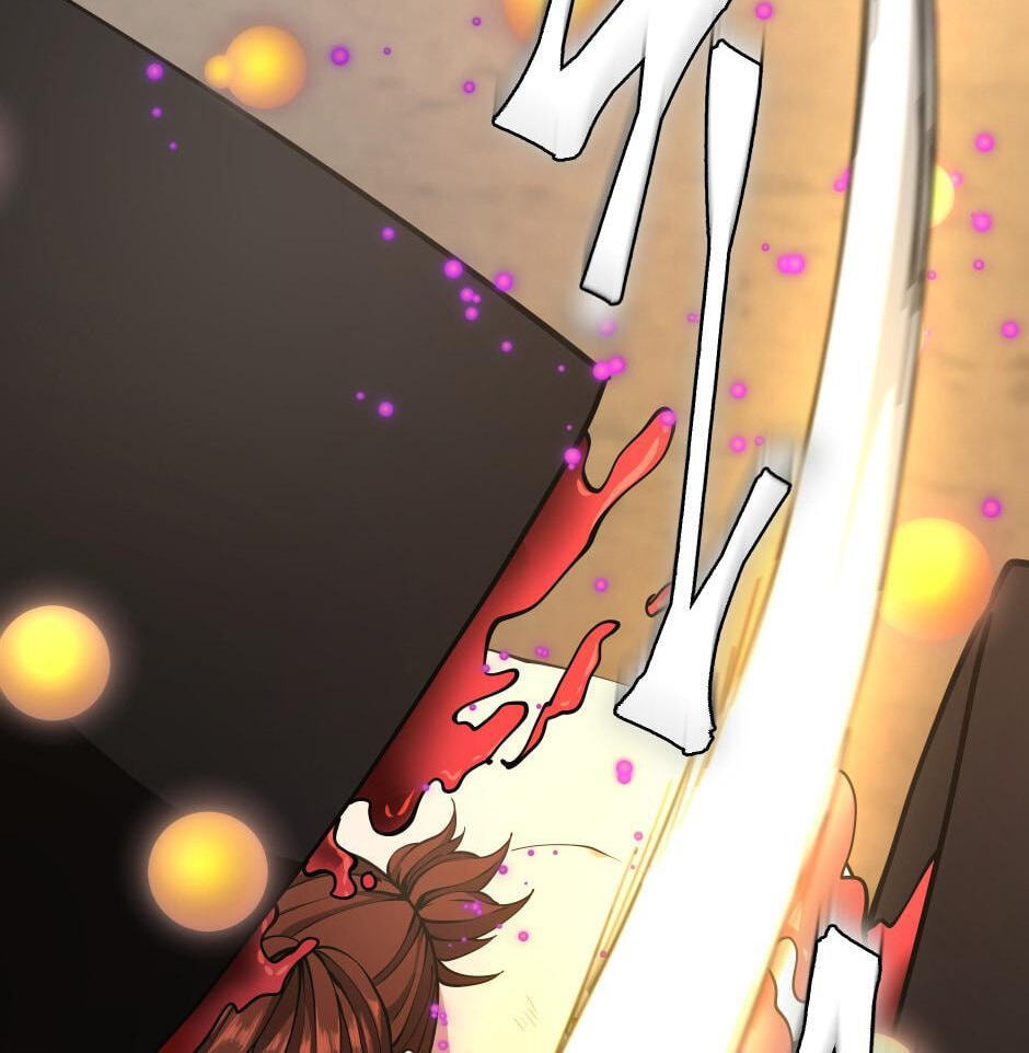 The Beginning After the End Chapter 163 page 16 - 