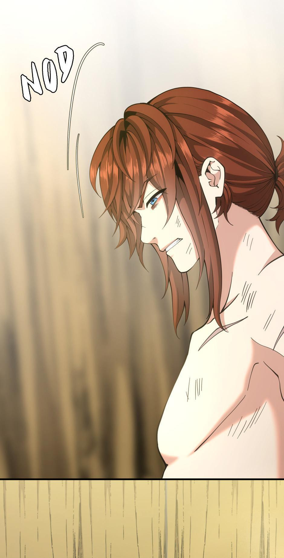 The Beginning After the End Chapter 163 page 151 - 