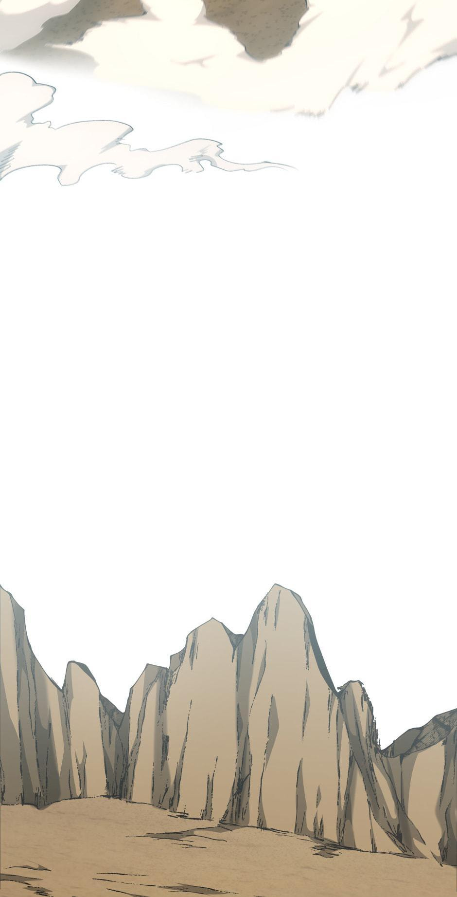 The Beginning After the End Chapter 163 page 153 - 