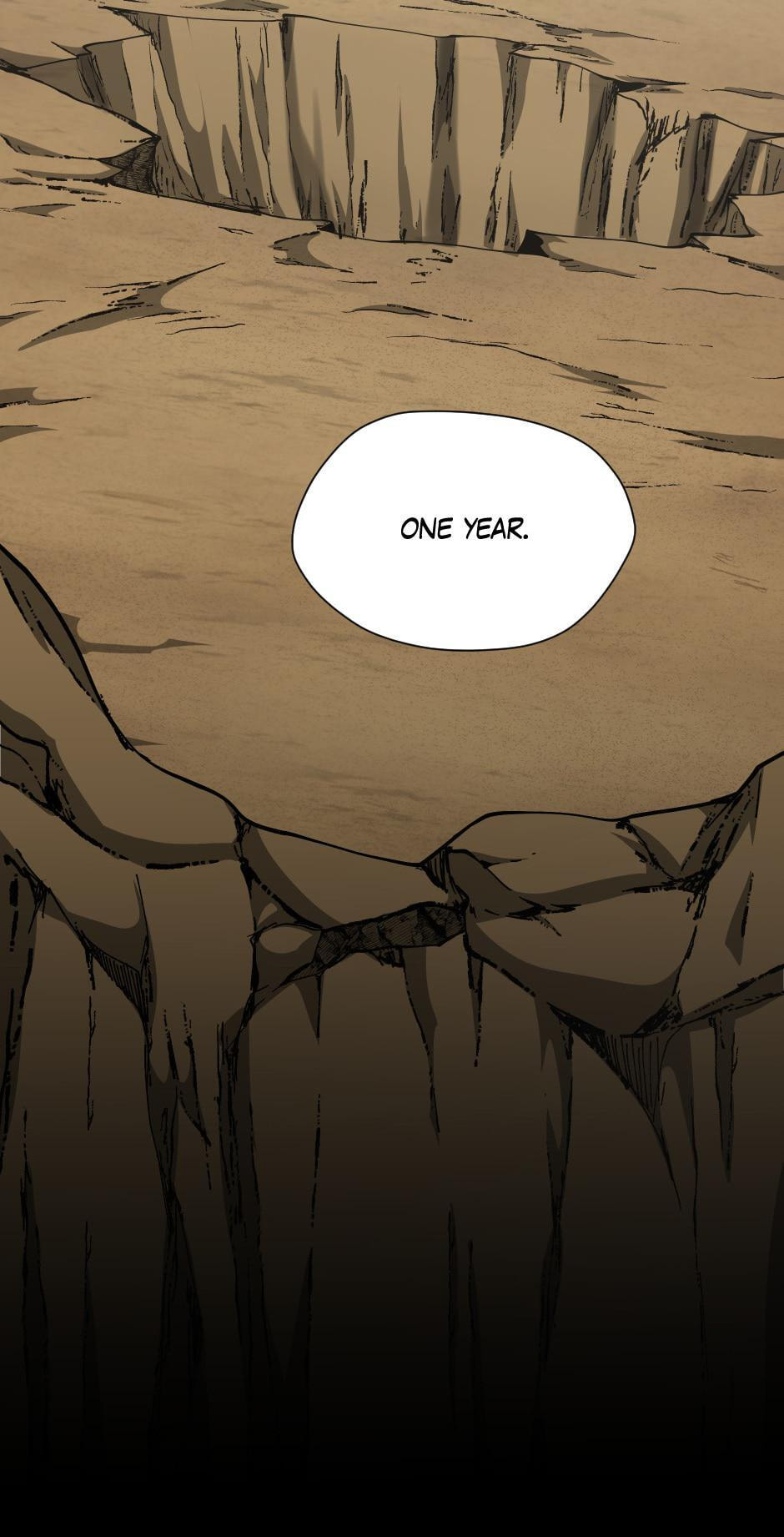 The Beginning After the End Chapter 163 page 154 - 