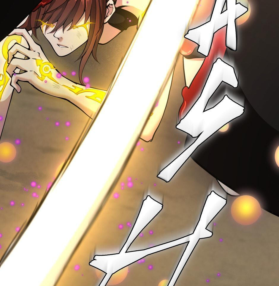 The Beginning After the End Chapter 163 page 17 - 
