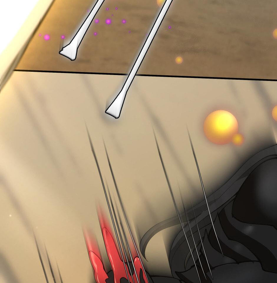 The Beginning After the End Chapter 163 page 18 - 