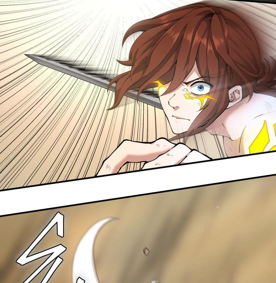 The Beginning After the End Chapter 163 page 24 - 