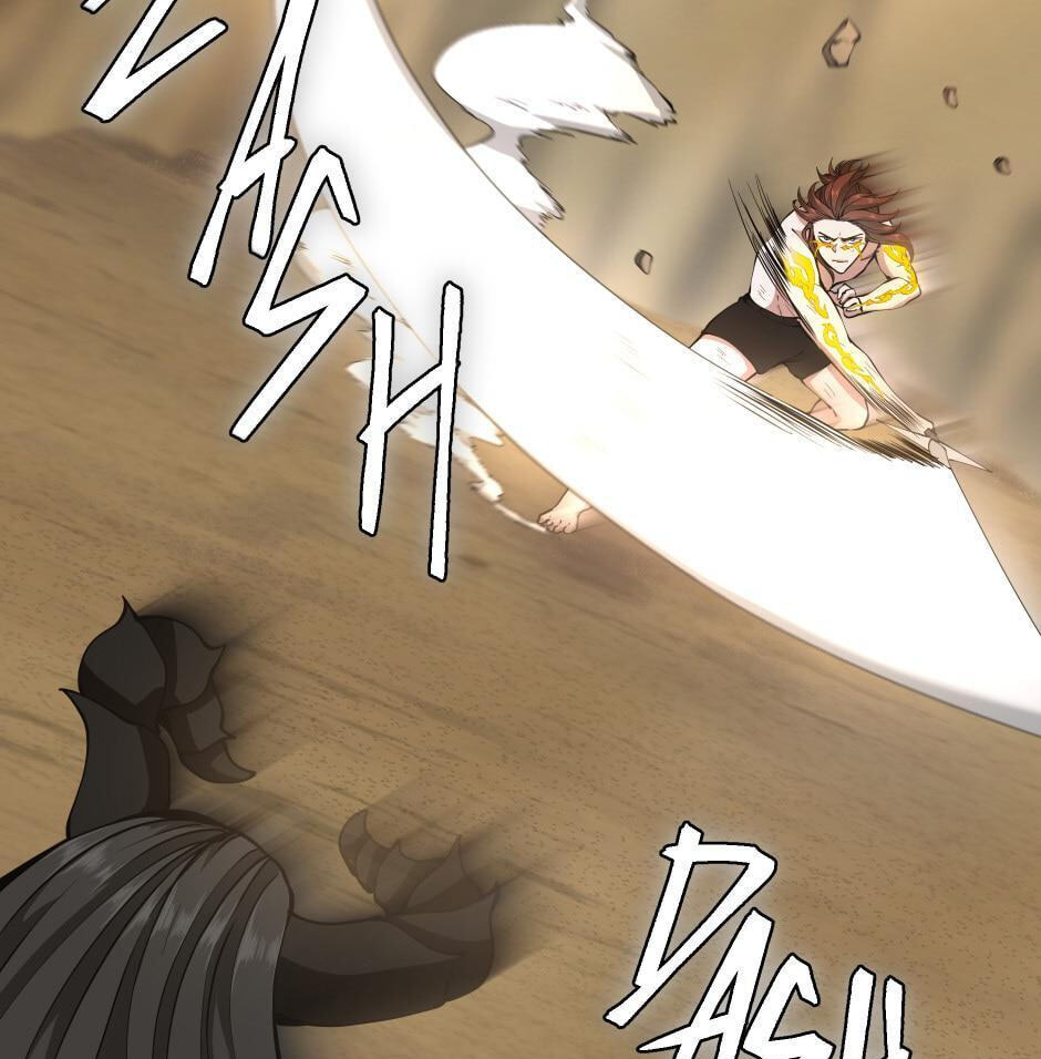 The Beginning After the End Chapter 163 page 25 - 