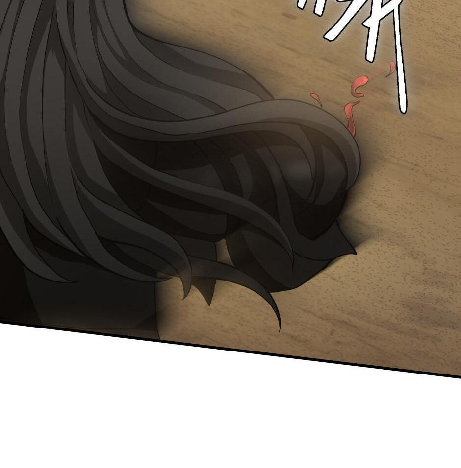 The Beginning After the End Chapter 163 page 26 - 