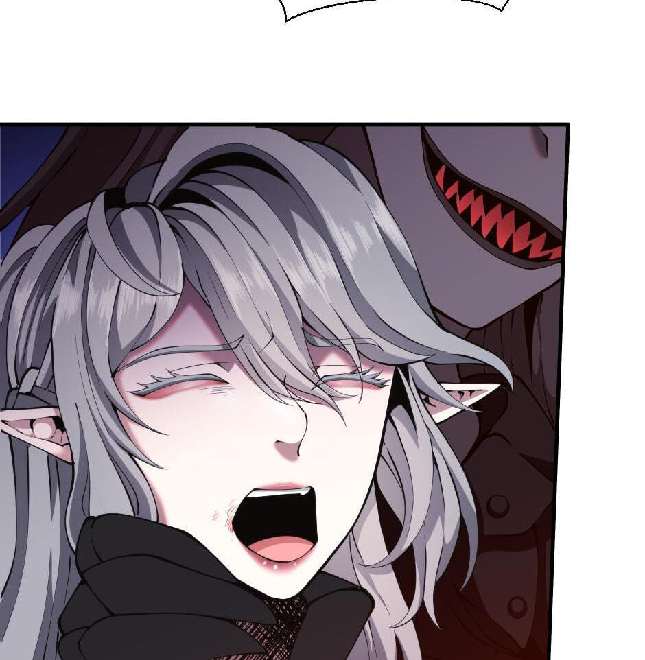 The Beginning After the End Chapter 163 page 4 - 
