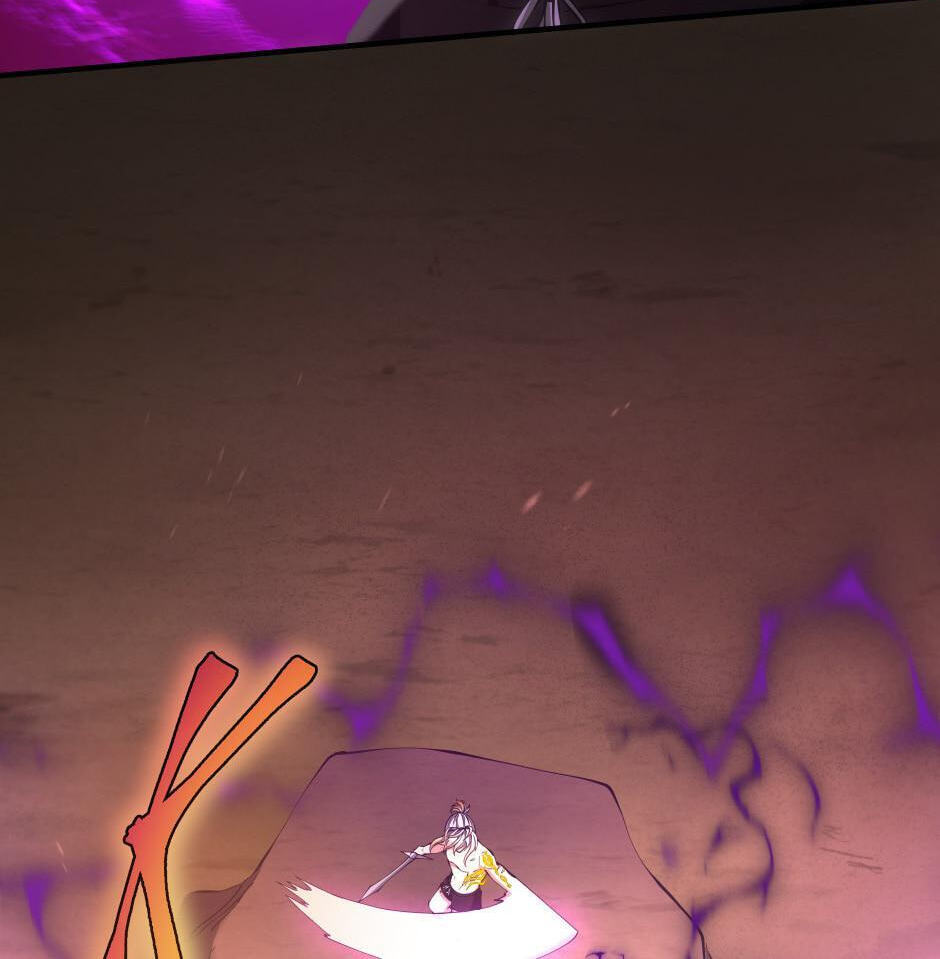 The Beginning After the End Chapter 163 page 34 - 