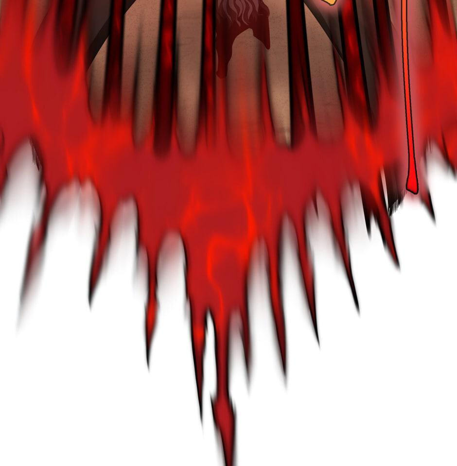 The Beginning After the End Chapter 163 page 37 - 