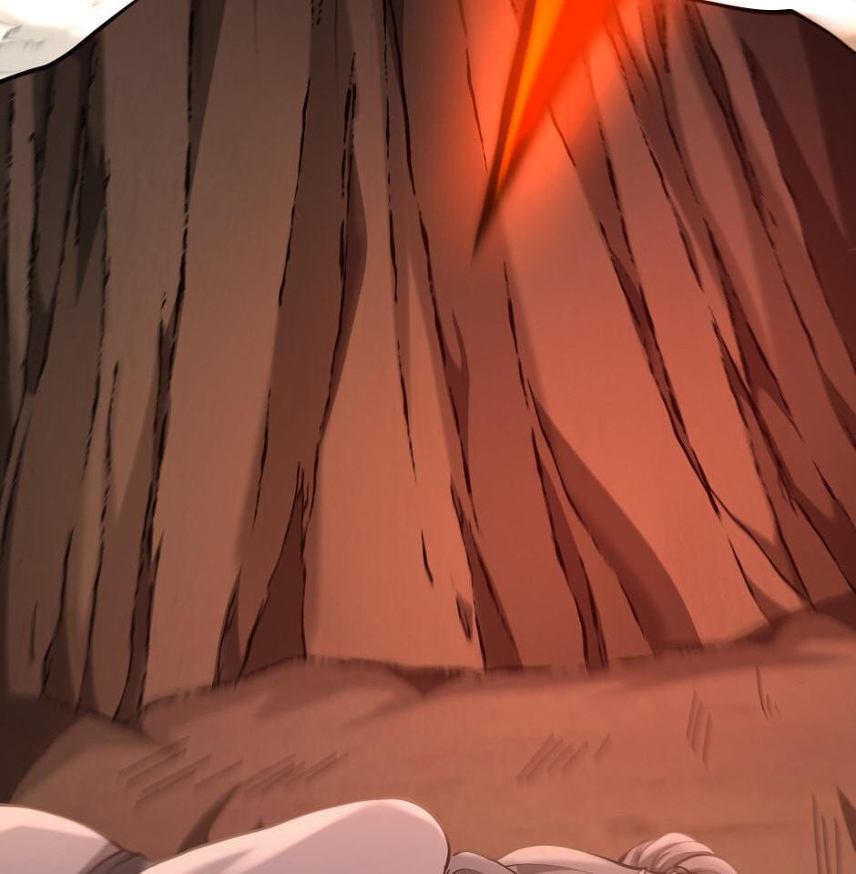 The Beginning After the End Chapter 163 page 40 - 